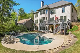 315 Peninsula Point, Canton, GA 30115 - Photo 59