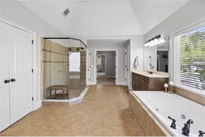 315 Peninsula Point, Canton, GA 30115 - Photo 35