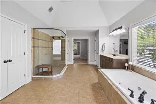 315 Peninsula Point, Canton, GA 30115 - Photo 35