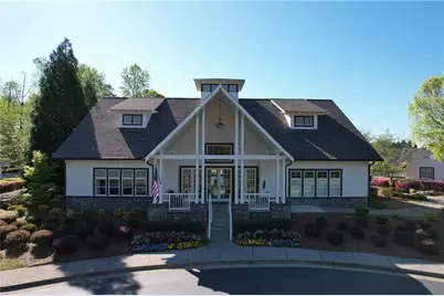 315 Peninsula Point, Canton, GA 30115 - Photo 81