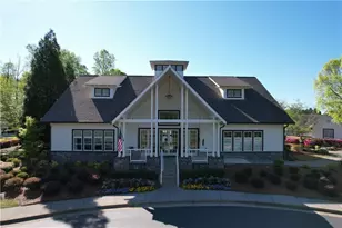 315 Peninsula Point, Canton, GA 30115 - Photo 81