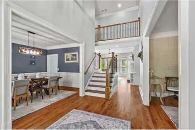 315 Peninsula Point, Canton, GA 30115 - Photo 9