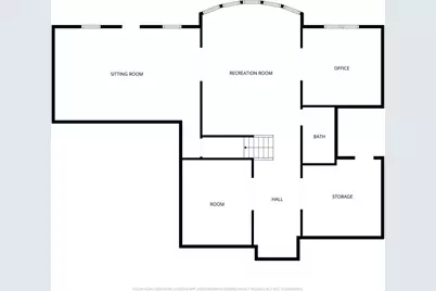 315 Peninsula Point, Canton, GA 30115 - Photo 71