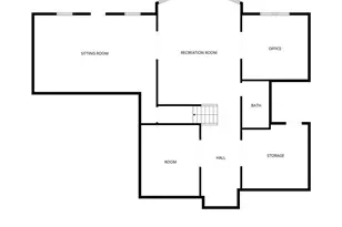 315 Peninsula Point, Canton, GA 30115 - Photo 71