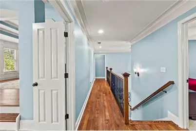 315 Peninsula Point, Canton, GA 30115 - Photo 37