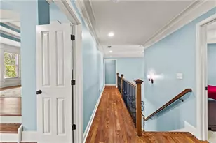 315 Peninsula Point, Canton, GA 30115 - Photo 37