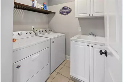 315 Peninsula Point, Canton, GA 30115 - Photo 49