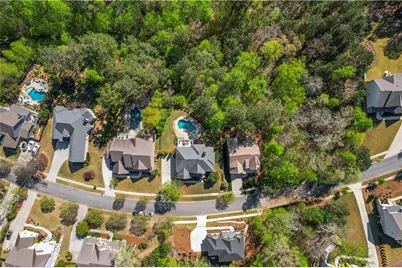 315 Peninsula Point, Canton, GA 30115 - Photo 85