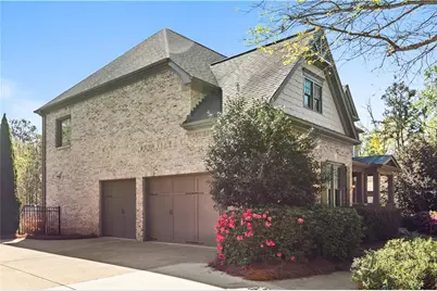 315 Peninsula Point, Canton, GA 30115 - Photo 3