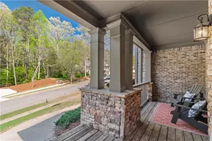 315 Peninsula Point, Canton, GA 30115 - Photo 5