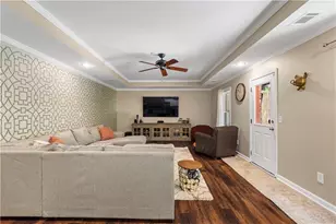 315 Peninsula Point, Canton, GA 30115 - Photo 51