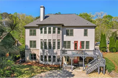315 Peninsula Point, Canton, GA 30115 - Photo 69