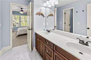 315 Peninsula Point, Canton, GA 30115 - Photo 43