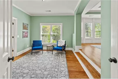 315 Peninsula Point, Canton, GA 30115 - Photo 25