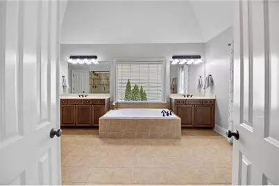 315 Peninsula Point, Canton, GA 30115 - Photo 43