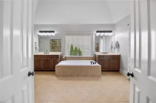 315 Peninsula Point, Canton, GA 30115 - Photo 43
