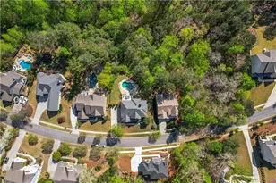 315 Peninsula Point, Canton, GA 30115 - Photo 59