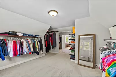 315 Peninsula Point, Canton, GA 30115 - Photo 35