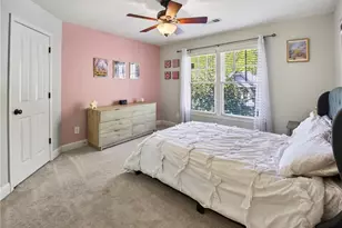 315 Peninsula Point, Canton, GA 30115 - Photo 43