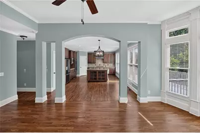 315 Peninsula Point, Canton, GA 30115 - Photo 17