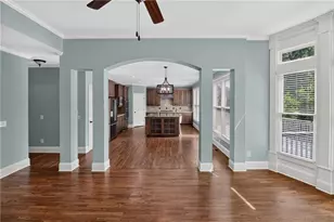 315 Peninsula Point, Canton, GA 30115 - Photo 17