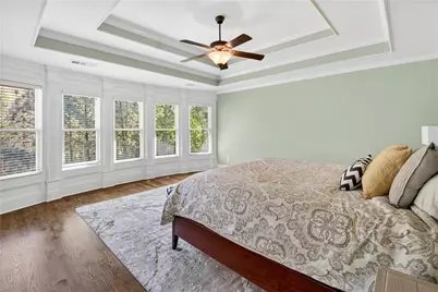 315 Peninsula Point, Canton, GA 30115 - Photo 39