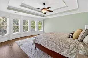 315 Peninsula Point, Canton, GA 30115 - Photo 39