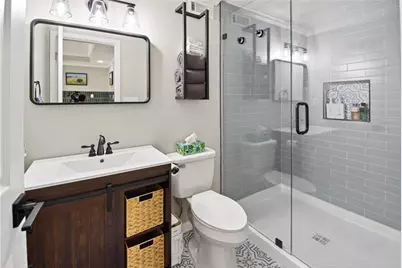 315 Peninsula Point, Canton, GA 30115 - Photo 59