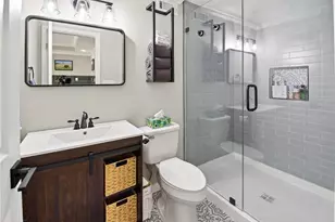 315 Peninsula Point, Canton, GA 30115 - Photo 59