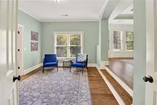 315 Peninsula Point, Canton, GA 30115 - Photo 41