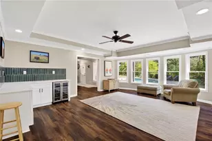 315 Peninsula Point, Canton, GA 30115 - Photo 51