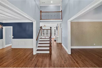 315 Peninsula Point, Canton, GA 30115 - Photo 9