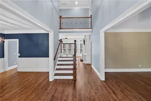 315 Peninsula Point, Canton, GA 30115 - Photo 9