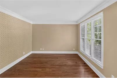 315 Peninsula Point, Canton, GA 30115 - Photo 11