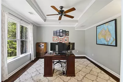 315 Peninsula Point, Canton, GA 30115 - Photo 57