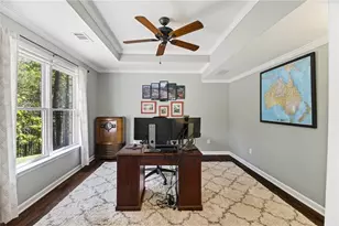 315 Peninsula Point, Canton, GA 30115 - Photo 57