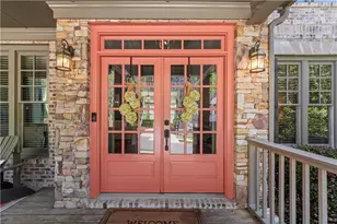 315 Peninsula Point, Canton, GA 30115 - Photo 7