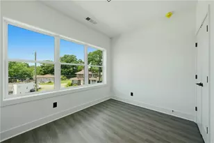 111 Joseph E. Lowery Blvd NW, Atlanta, GA 30314 - Photo 19