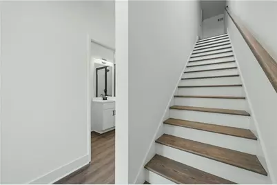 111 Joseph E Lowery Boulevard NW, Atlanta, GA 30314 - Photo 19