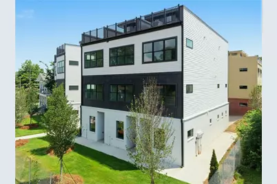 111 Joseph E Lowery Boulevard NW, Atlanta, GA 30314 - Photo 3