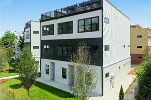 111 Joseph E. Lowery Blvd NW, Atlanta, GA 30314 - Photo 3