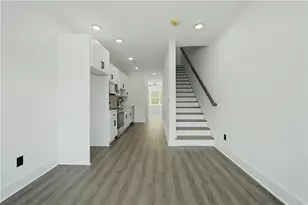 111 Joseph E. Lowery Blvd NW, Atlanta, GA 30314 - Photo 13