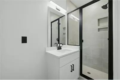 111 Joseph E Lowery Boulevard NW, Atlanta, GA 30314 - Photo 17