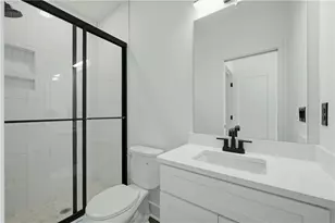 111 Joseph E. Lowery Blvd NW, Atlanta, GA 30314 - Photo 15