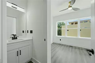 111 Joseph E. Lowery Blvd NW, Atlanta, GA 30314 - Photo 13