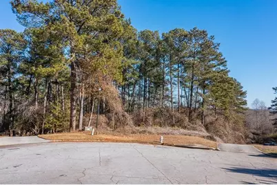 3070 N Tower Way NE, Conyers, GA 30012 - Photo 1