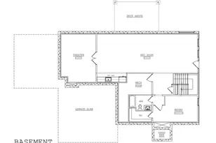 3047 Bunker Hill Cir, Marietta, GA 30062 - Photo 25