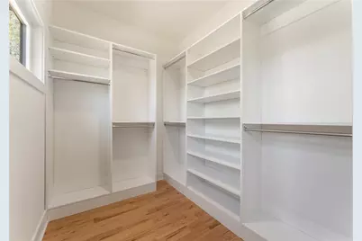 3047 Bunker Hill Circle, Marietta, GA 30062 - Photo 21