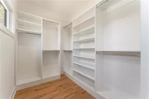 3047 Bunker Hill Cir, Marietta, GA 30062 - Photo 21