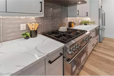 3047 Bunker Hill Circle, Marietta, GA 30062 - Photo 11